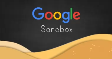 What is Sandbox?