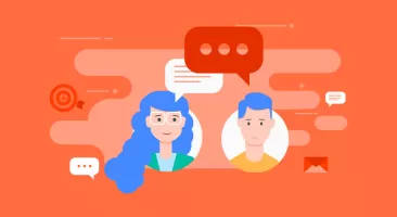 What is Conversational Marketing? What are the advantages