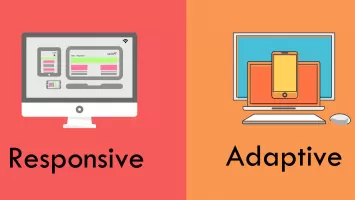 Adaptive or Responsive design for SEO?