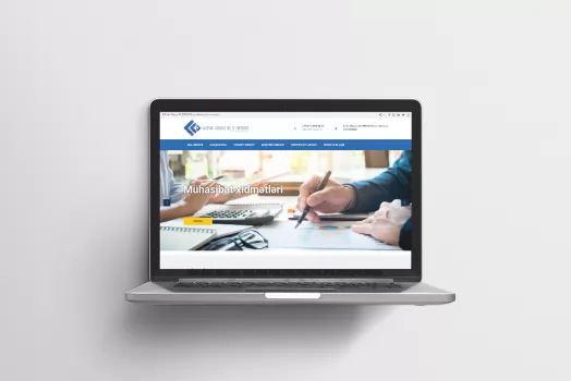 Caspian Consulting & Partners