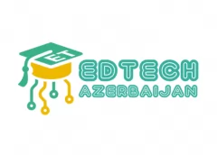 EdTech Azerbaijan