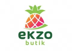 EkzoButik