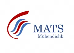 MatsMuhendislik